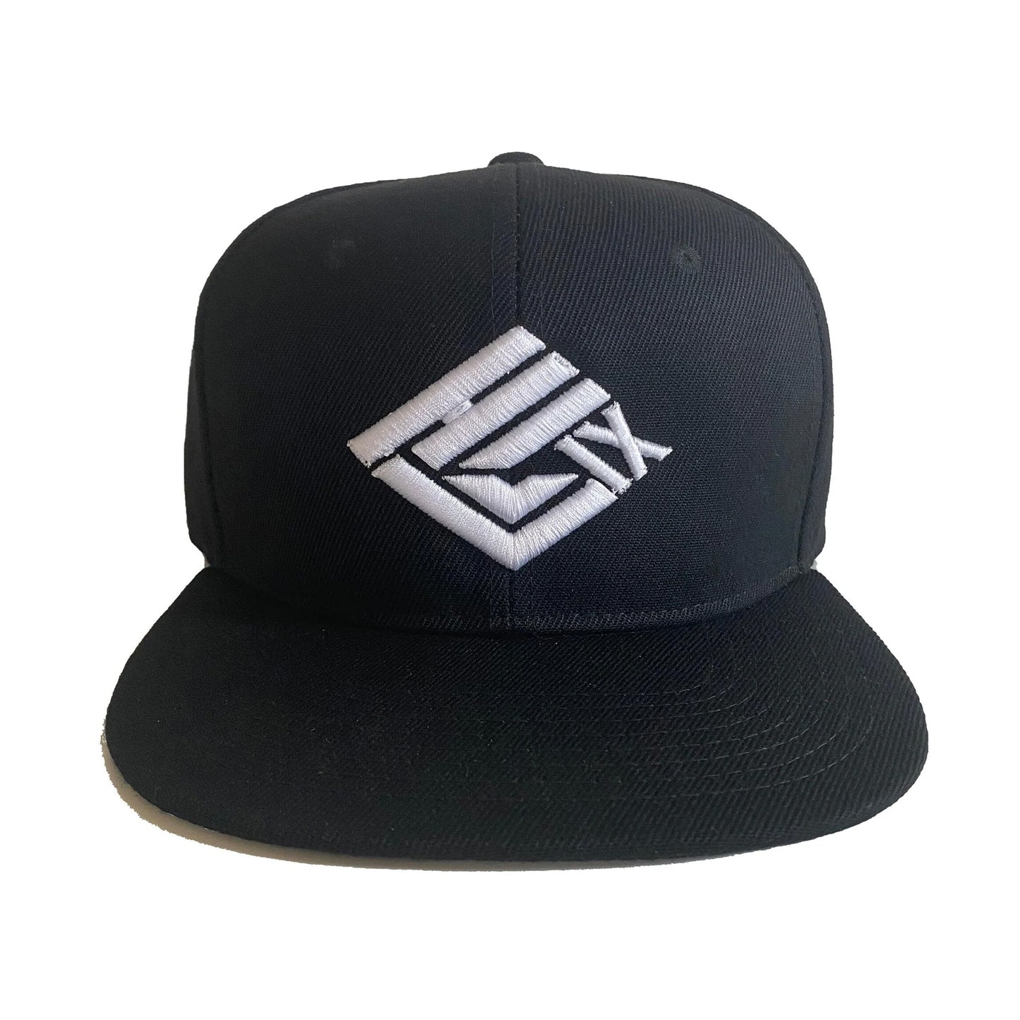 HILV9 Hawaii Las Vegas 9th Island Snapback Hat