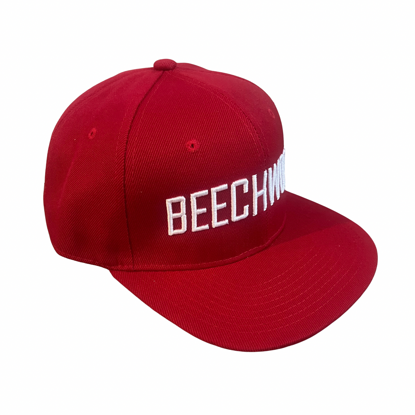Beechwood Hat
