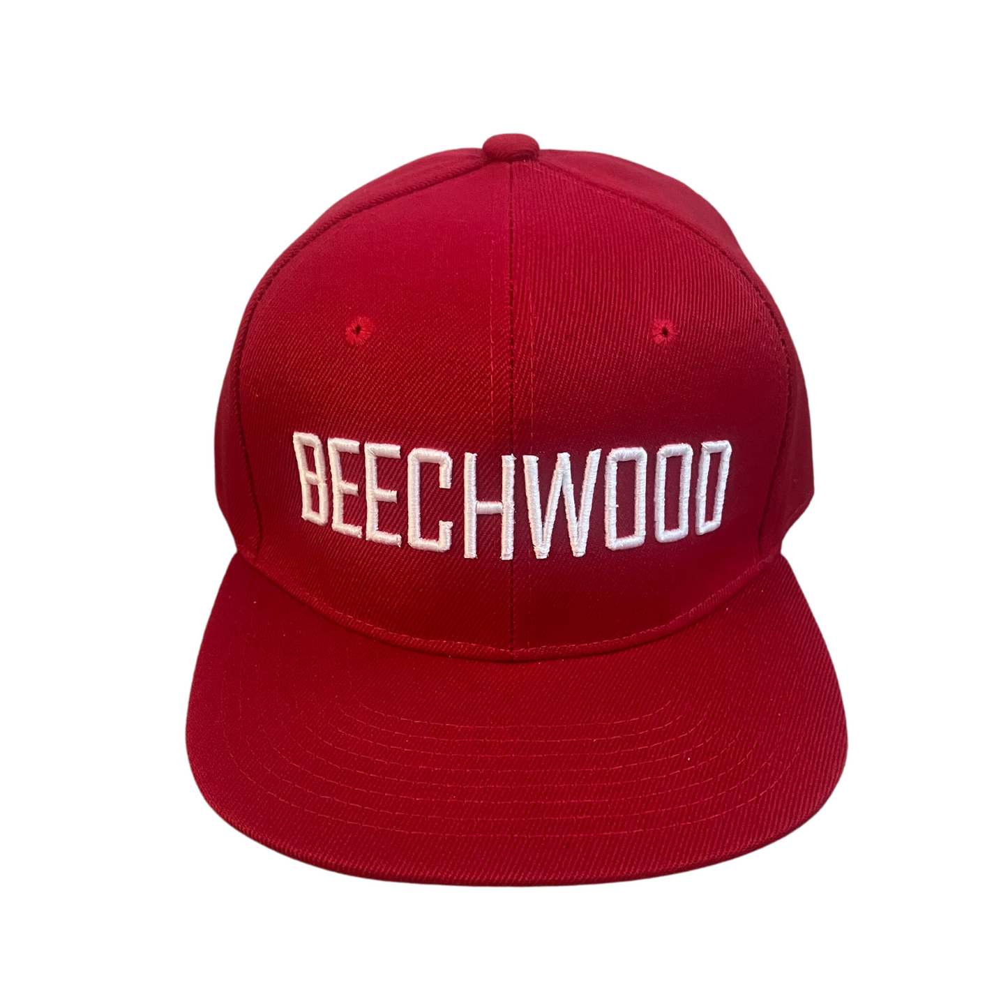 Beechwood Hat