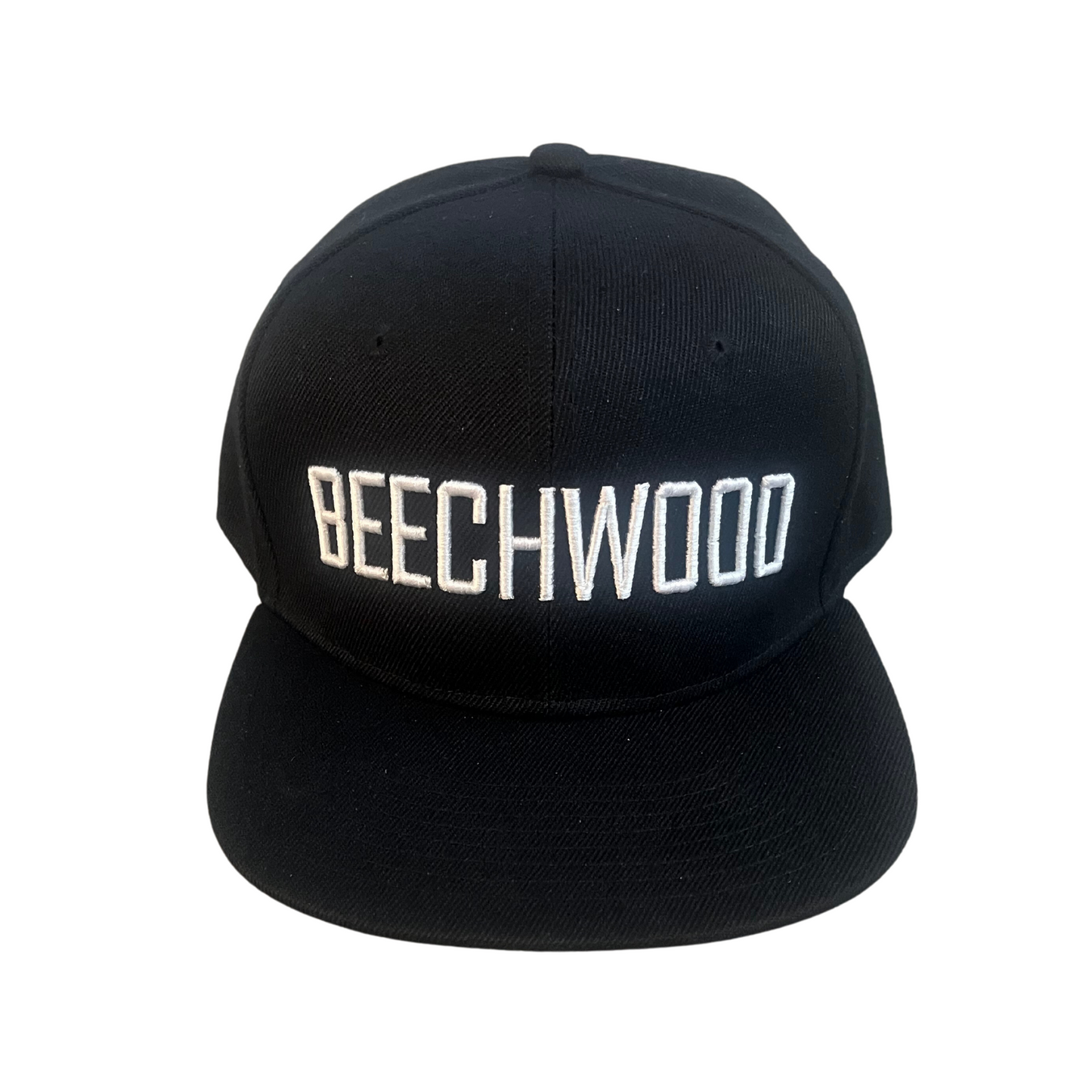 Beechwood Hat