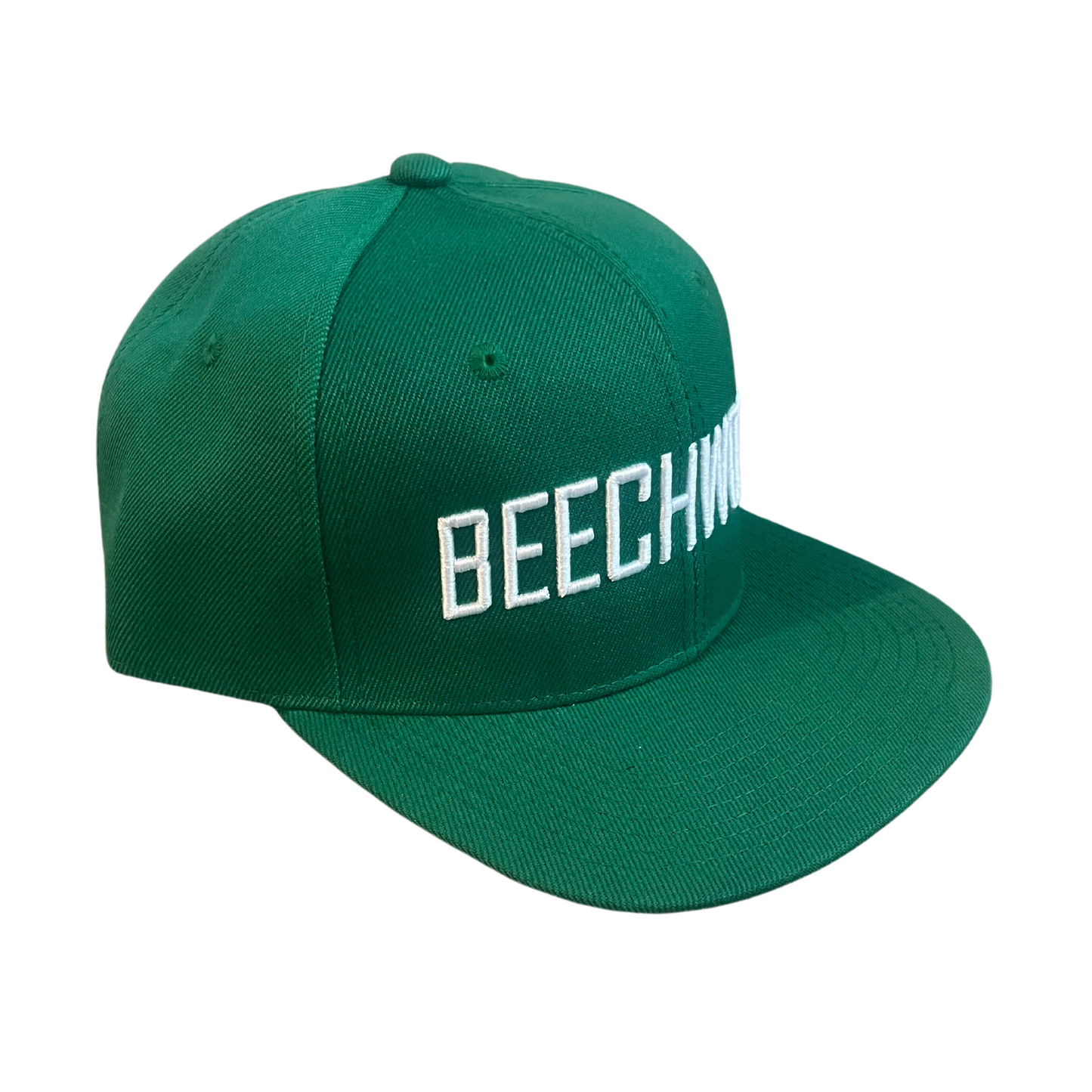 Beechwood Hat