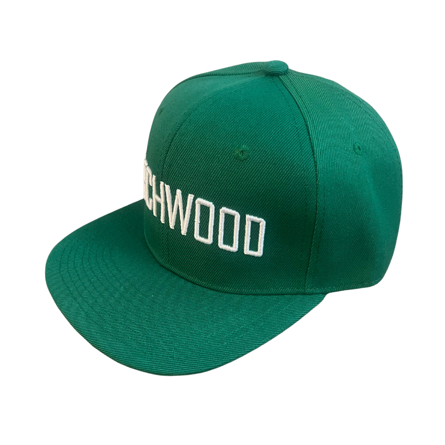 Beechwood Hat