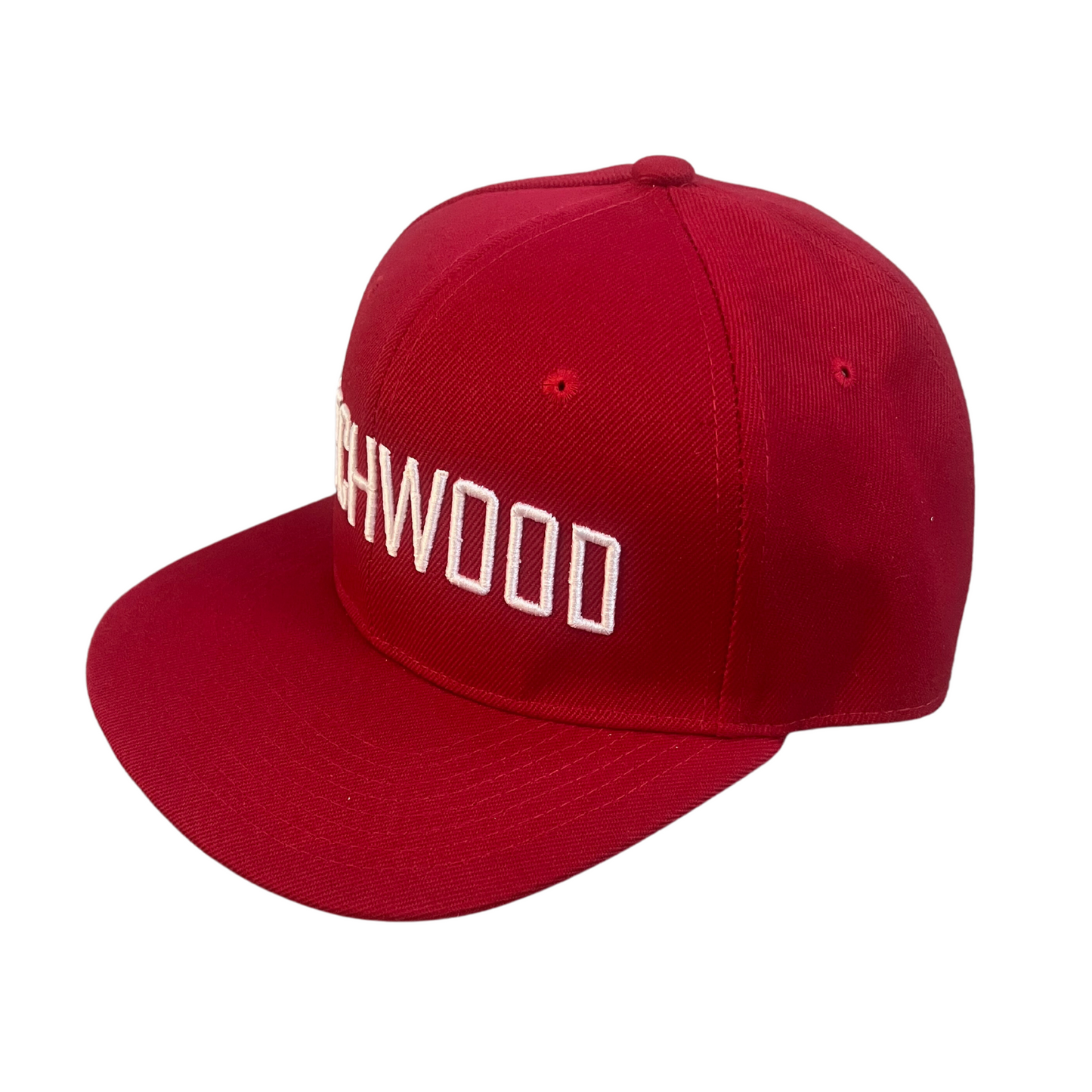Beechwood Hat