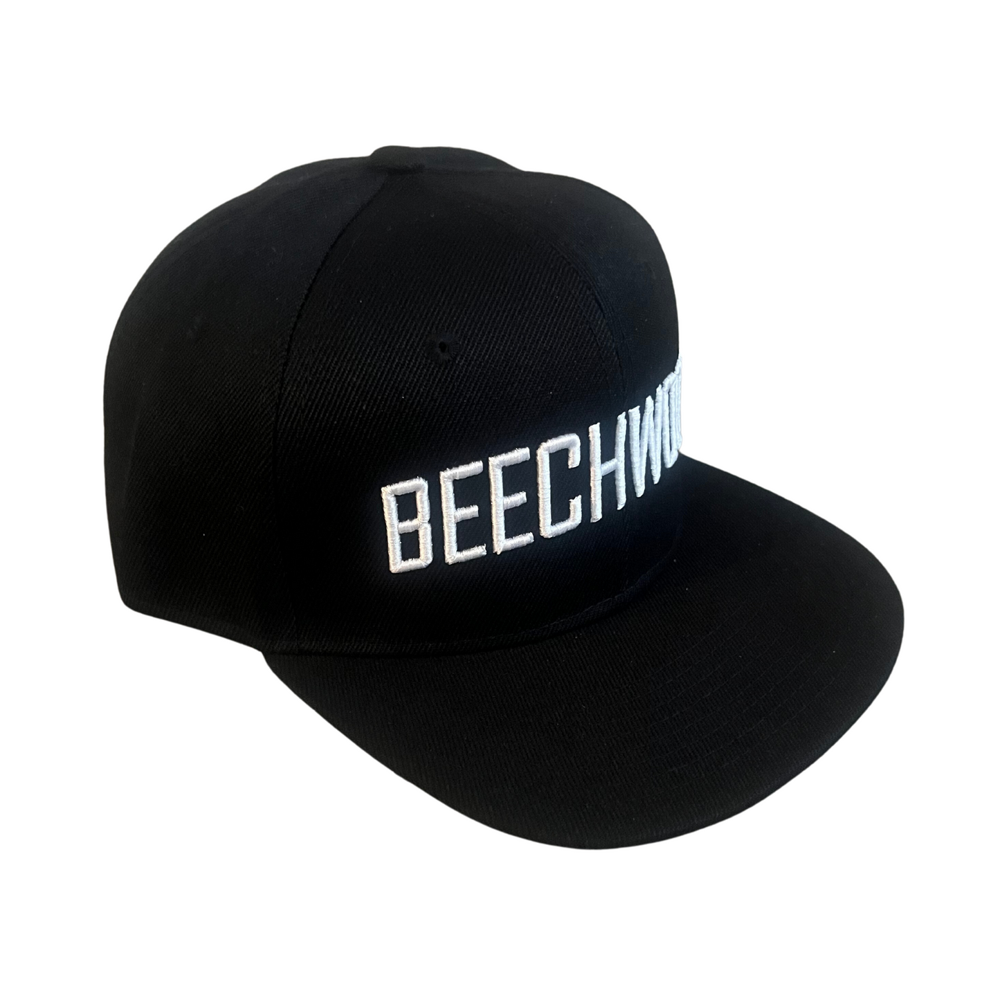 Beechwood Hat