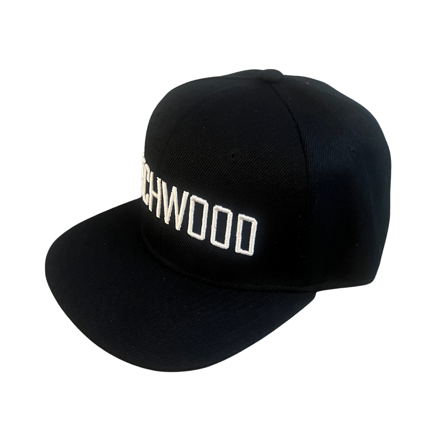 Beechwood Hat