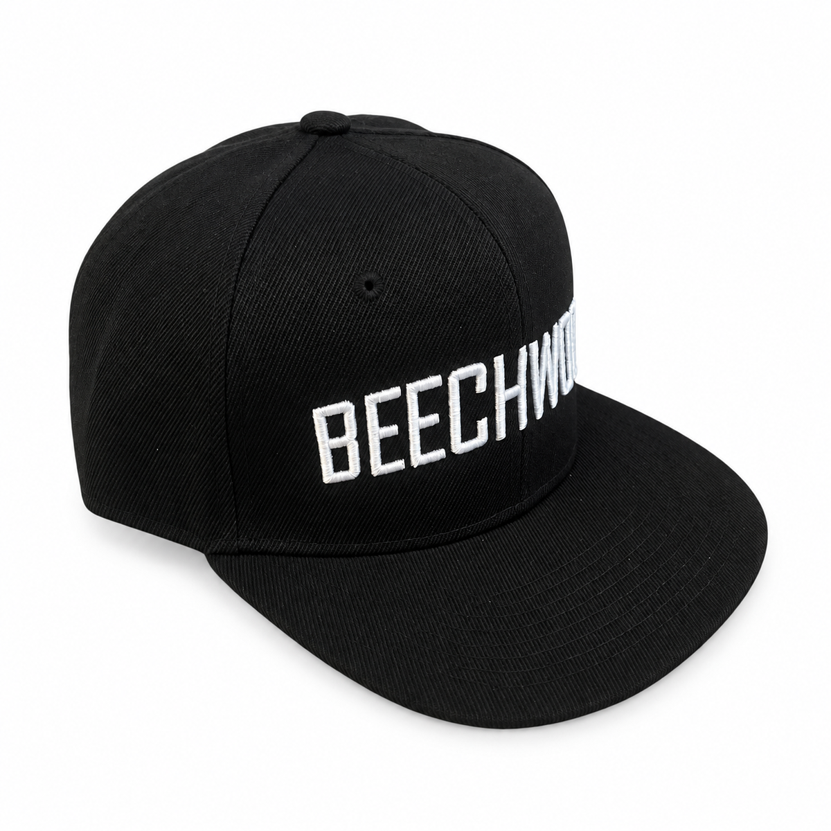 Beechwood Hat view 2