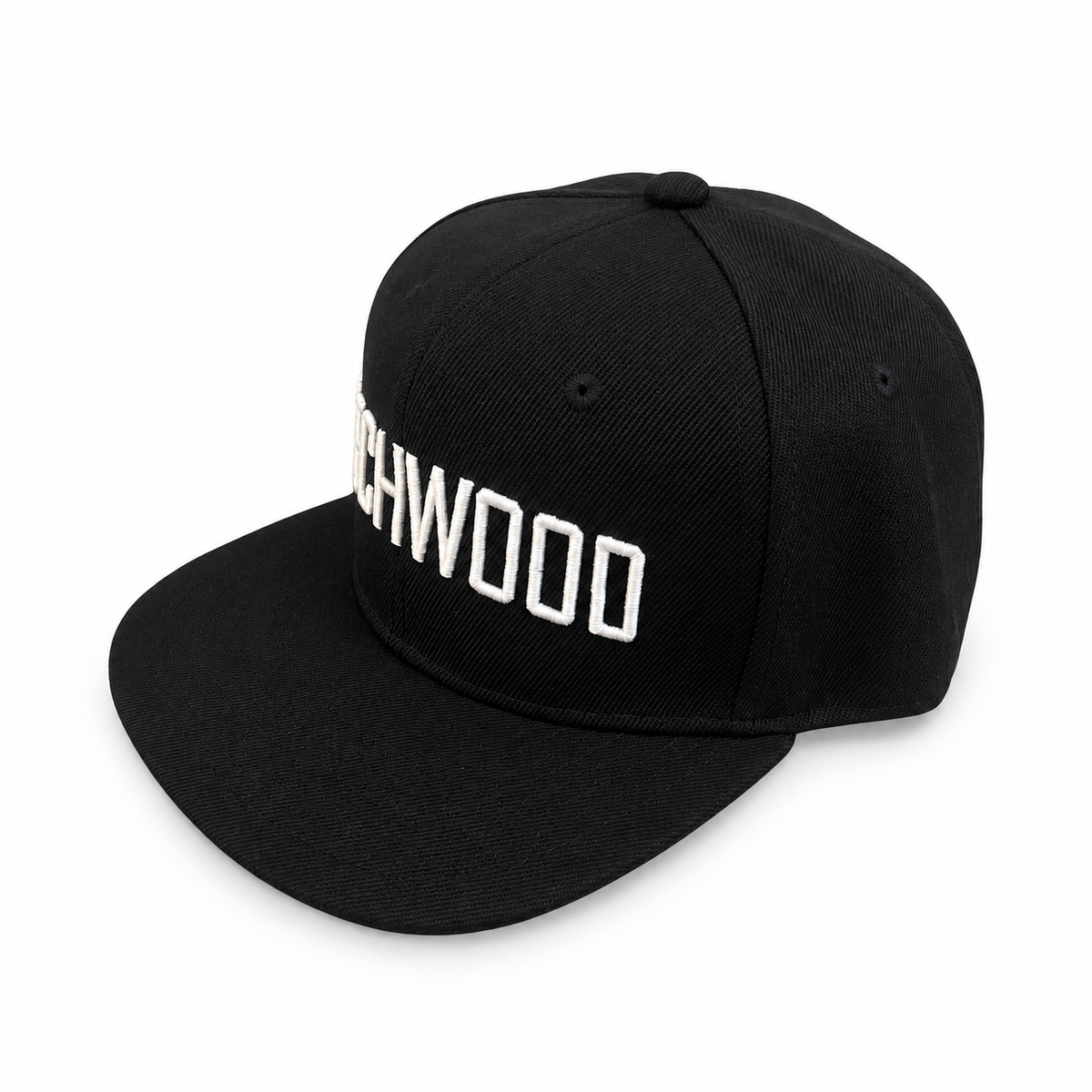 Beechwood Hat view 3