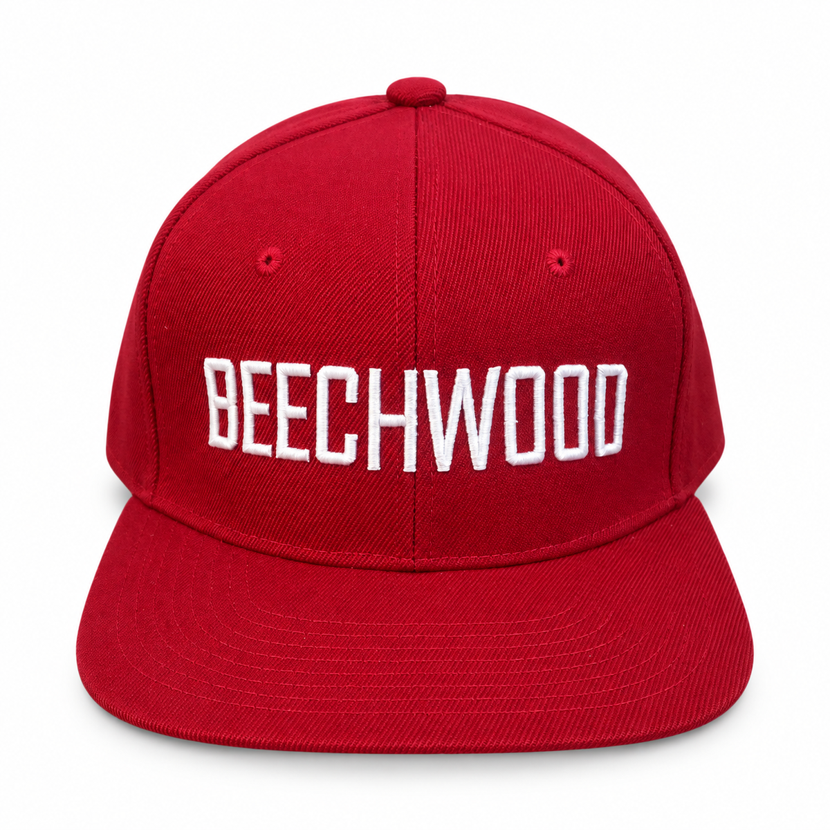 Beechwood Hat view 4