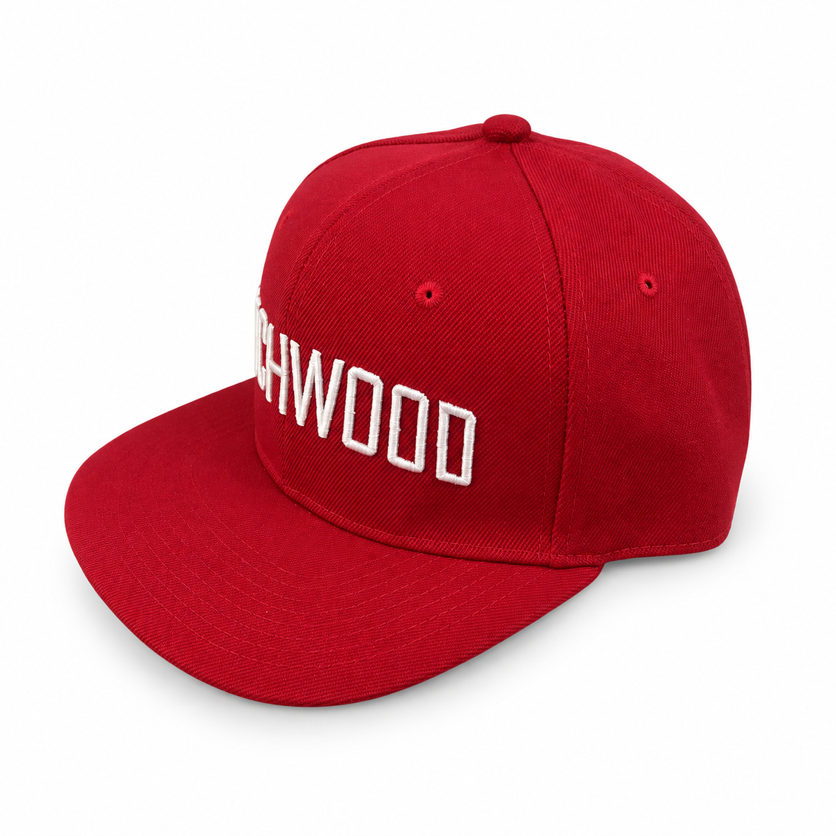 Beechwood Hat view 5
