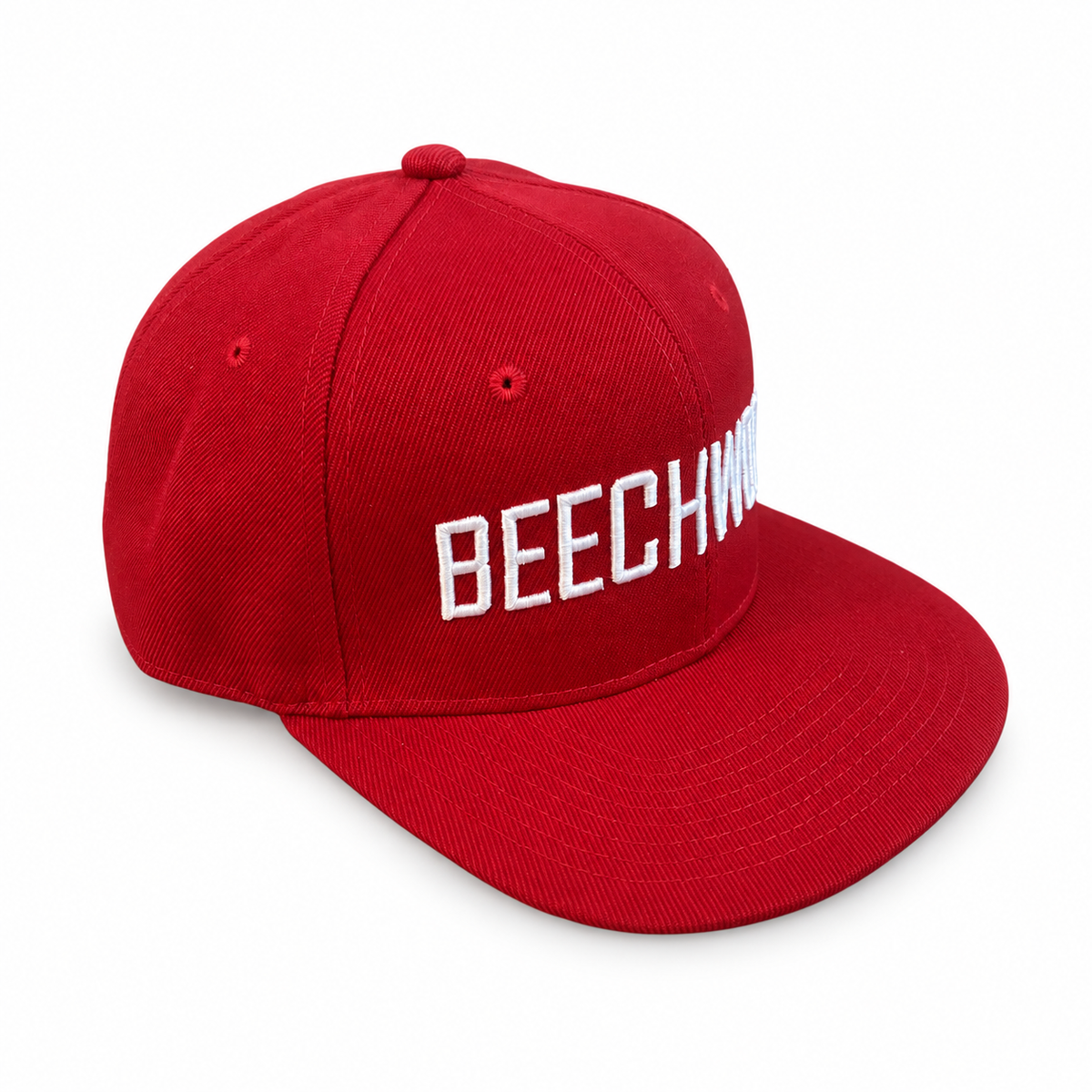 Beechwood Hat view 6