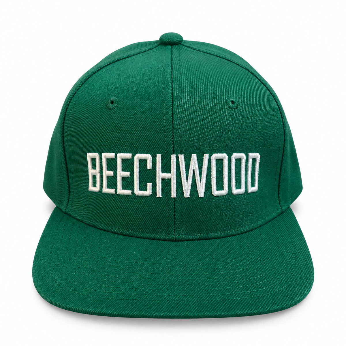 Beechwood Hat view 7