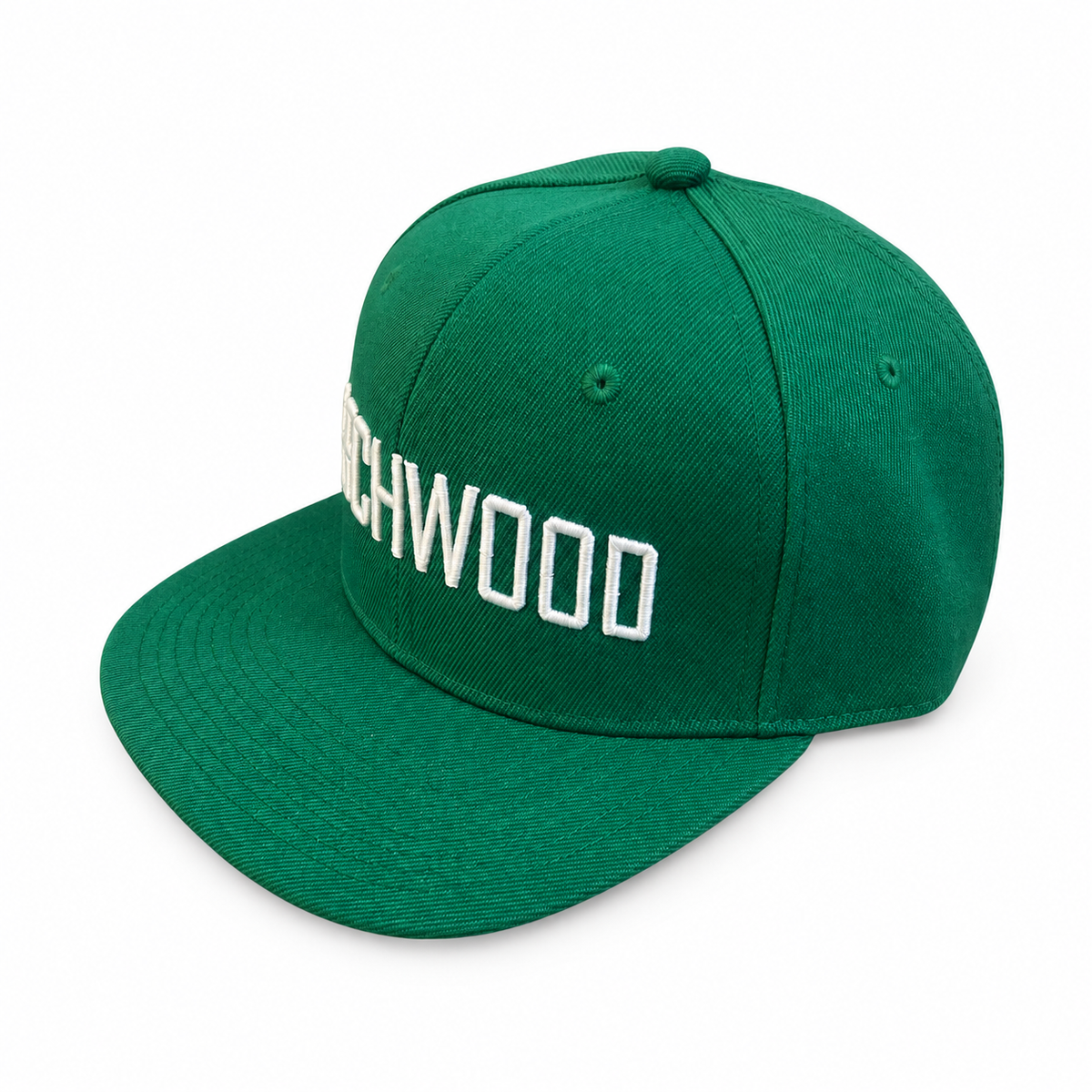 Beechwood Hat view 8