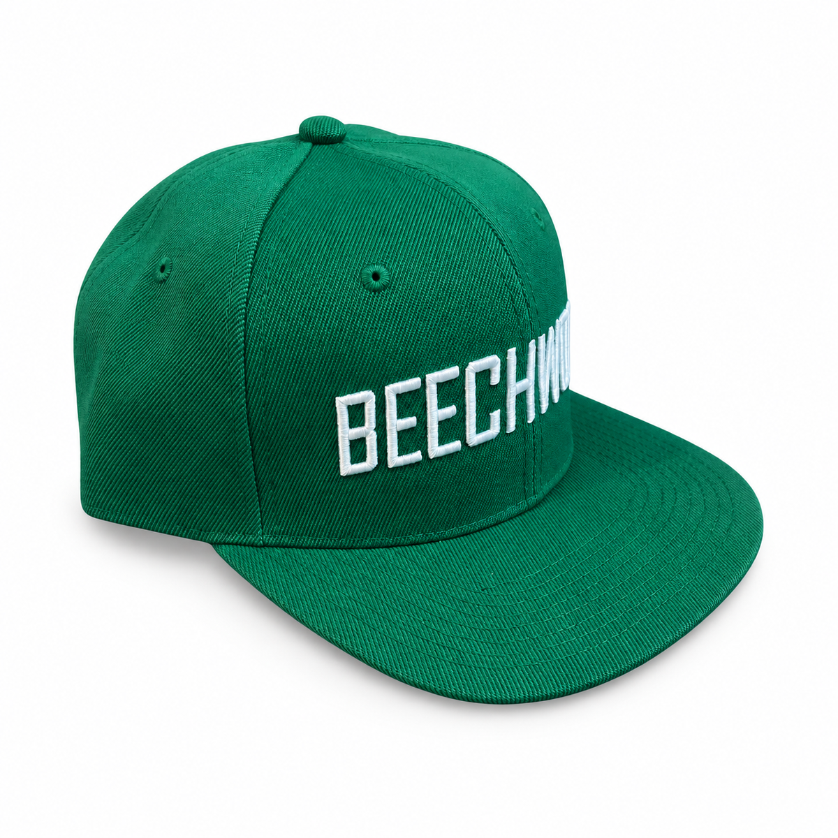 Beechwood Hat view 9