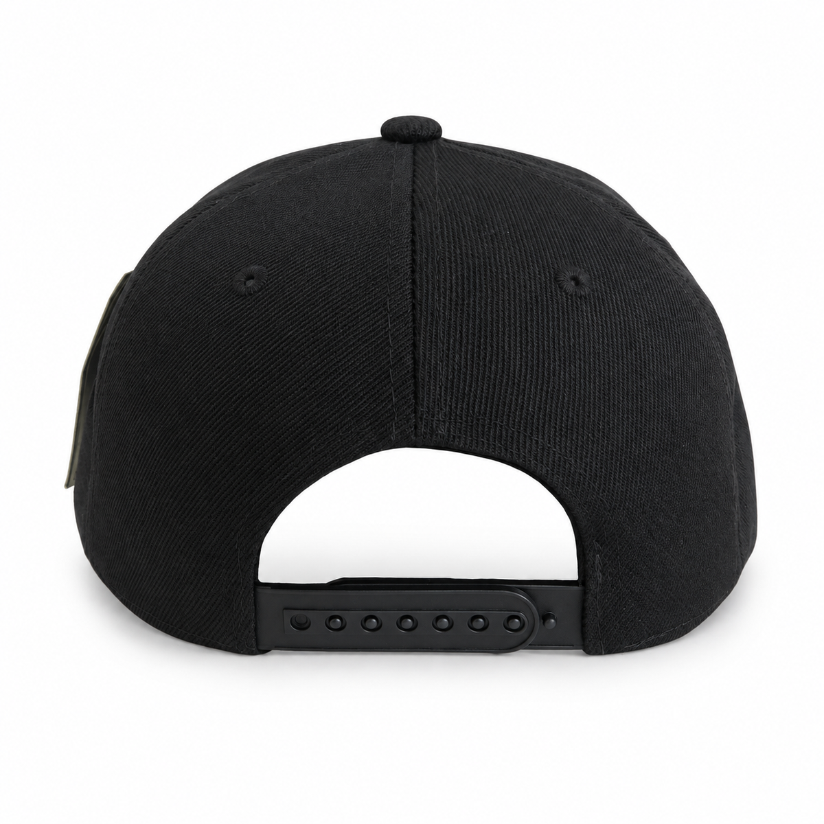 Filipinx Hat Filipino Filipina Snapback Dad Hat and Visor view 4