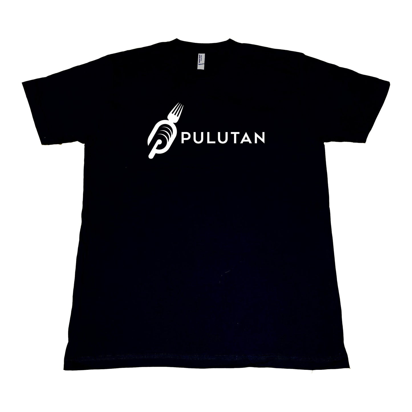 Pulutan Peloton Shirt